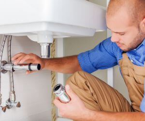 About Emergency plumbing pros Mineral Point, WI